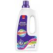Koncentrált mosógél, Spring Flowers, Maxima, 1 l, Sano