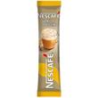 Nescafé Cappuccino Vanilla, 8 tasak, 112 g