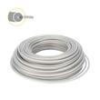 SZÖGYETES KÁRMÉNYHUZAT FÉM BEÉPÍTÉSSEL 3,5MM*15M TT-2009