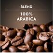 Lavazza Espresso Italiano Classico őrölt kávé, 250g