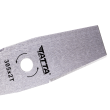 Láncfűrésztárcsa TATTA TT-1004 Méret 12*2T / Vastagság 1,6 mm