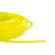 SZÖGYETES KÍMÉLŐDROZAT 2,0MM*15M TT-2001