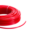 KÖRKÉPÍTŐ DRÓT 2,4MM*15M TT-2003
