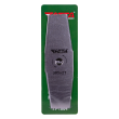 Láncfűrésztárcsa TATTA TT-1004 Méret 12*2T / Vastagság 1,6 mm