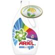 Ariel Touch of Lenor Color folyékony mosószer, 40 mosáshoz