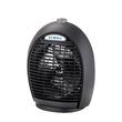 KUMTEL A6331 fűtőventilátor, 2000 W, 3 hőmérséklet-beállítás, biztonsági elzáró rendszer, MIX szín