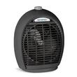 KUMTEL A6331 fűtőventilátor, 2000 W, 3 hőmérséklet-beállítás, biztonsági elzáró rendszer, MIX szín