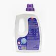 Sano Maxima Mountain Fresh koncentrált mosógél, 60 mosásra, 3 l