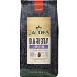 Jacobs Barista Editions Espresso kávébab 1 kg