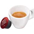 Kapszula Nescafe Dolce Gusto Espresso Roma, 16 kapszula, 99,2g