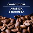 Cafea capsule Lavazza Crema & Gusto, compatibile Nespresso , aluminiu, 10x5,7g, 10 bucati