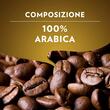 Lavazza Qualita Oro kávékapszula, Nespresso kompatibilis, alumínium, 10x5,7 g