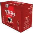 Nescafé Brasero Stick instant kávé 60x1.8g