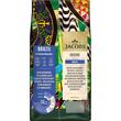 Jacobs Origins Brazil Crema kávébab, 1 kg