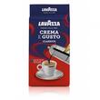Lavazza Crema e Gusto őrölt kávé 250g