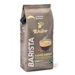 Tchibo Barista Caffe Crema kávébab, 1 kg