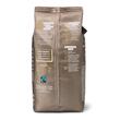 Tchibo Barista Caffe Crema kávébab, 1 kg