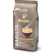 Tchibo Barista Caffe Crema kávébab, 1 kg