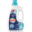 Sano Maxima Blue Blossom koncentrált mosógél, 60 mosásra, 3 l