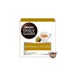 Nescafe Dolce Gusto Espresso Milano kapszula, 16 kapszula, 99,2 g, 16 darab