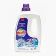 Sano Maxima Mountain Fresh koncentrált mosógél, 60 mosásra, 3 l
