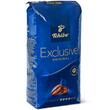 Tchibo Exclusive kávébab, 1 kg