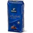 Tchibo Exclusive kávébab, 1 kg