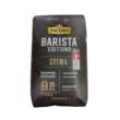 Jacobs Barista Crema kávébab, 1 kg 