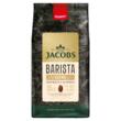 Jacobs Barista Editions Intense Crema kávébab 1 kg
