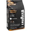 Lavazza Crema Classica szemes kávé - 1 kg