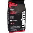 Lavazza Espresso Gusto Pieno szemes kávé, 1 kg