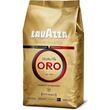 Lavazza Qualita Oro kávébab 1kg