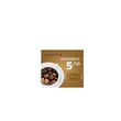 Lavazza Qualita Oro kávébab 1kg