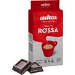 Lavazza Qualita Rossa őrölt kávé, 250 g