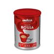 Lavazza TIN Qualita Rossa őrölt kávé 250g