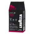 Lavazza Espresso Gusto Pieno szemes kávé, 1 kg