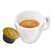 Nescafe Dolce Gusto Espresso Milano kapszula, 16 kapszula, 99,2 g, 16 darab