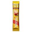 Nescafé 3in1 enyhe instant kávé 24x15g