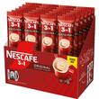 Nescafé 3 az 1-ben Original instant kávé, 24 tasak x 15,5 g