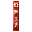 Nescafé 3 az 1-ben Original instant kávé, 24 tasak x 15,5 g