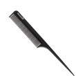 Hausberg HB-19 hajkefe 6 tartozékkal, 1000W, 360 C, fehér/arany