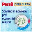 Persil Power Gel folyékony mosószer, 38 mosás, 1,71 l