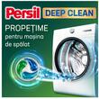 Persil Deep Clean Color folyékony mosószer, 55 mosás, 2,475 l