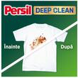 Persil Power Gel folyékony mosószer, 38 mosás, 1,71 l