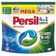 Persil Discs Universal mosószer kapszulák, 54 mosáshoz