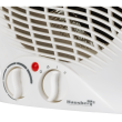 AEROTHERM HB 8500 FEHÉR