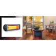 RADIATOR CSOMAG HB-8550+HB-8711 TÁMOGATÁS