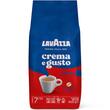 Lavazza Crema e Gusto Classico kávébab, 1kg