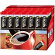 Nescafé Brasero Stick instant kávé 60x1.8g