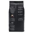 Tchibo Espresso Sicilia stílusú kávébab 1 kg